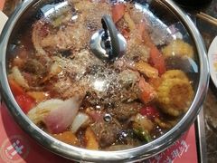 -御上皇三汁焖锅(薛城万达广场店)