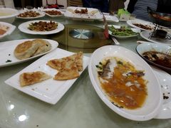 -泰福成大酒店(泰来道店)