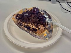 -Pie Bird(新闸路店)