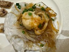 -华盛丰温州大排档(东三环南路店)