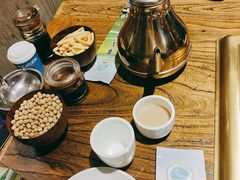 -泽成·冰煮羊(乌兰察布红楼店)
