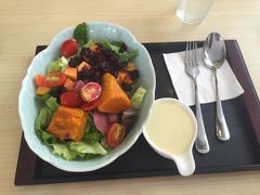 -沙青(江场二路店)