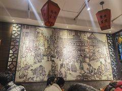 -洪长兴(云南南路店)