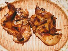 -丰茂烤串(六里桥店)