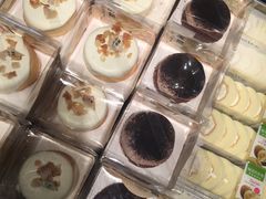-盒马鲜生(曜一城店)