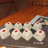 越南菜泰国菜傻傻分不清楚 