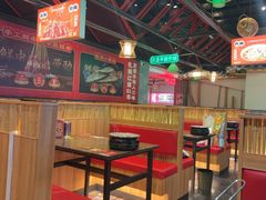 -串王阿三烧烤·小龙虾·烤鱼(拱墅胜利河美食街店)