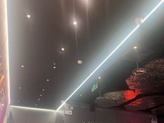-胖哥俩肉蟹煲(富阳万达店)