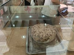 -杨招娣糕点(装驾桥巷店)