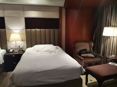 -杭州温德姆至尊豪廷大酒店