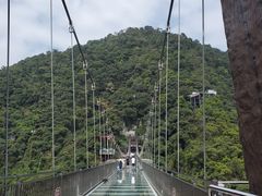 -古龙峡云天玻霸