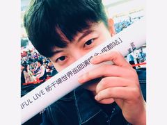 -成都金融城演艺中心