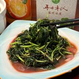 CCTV10都推荐的餐厅