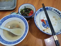 -大陈鸿源牛肉馆(大陈总店)