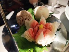 -京味斋·北京烤鸭(华威桥北工大店)