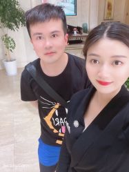 -禾丽康美医疗美容医院