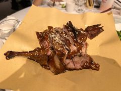 -眉州东坡(华联万柳店)