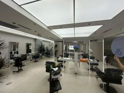 点击看大图 -M² LAB SALON