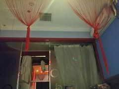 android_upload_pic-禧龙宾馆(北京夕照寺店)