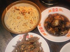 -東茅街茶馆