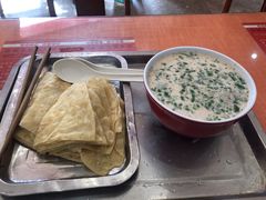 -教师之家赵家羊汤馆(东青龙街店)