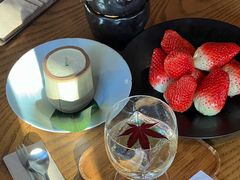 -元古本店(南锣鼓巷店)