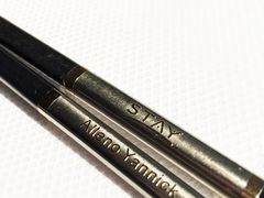 iphone_upload_pic-AZUR聚(香格里拉饭店)