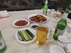 -簋街仔仔小龙虾(总店)