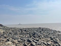 -平湖九龙山旅游度假区