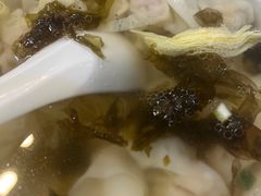 -景芳周大姐(国大城市广场店)