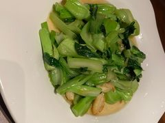 -山里亲戚(淞虹路店)
