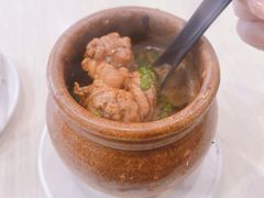 -云平风味园(护国路店)