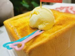 -虾吃虾涮.虾火锅.肉蟹煲(步步高梅溪新天地店)
