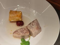 -海门鱼仔·潮汕味(燕岭店)