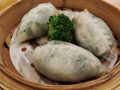 -东方印象大酒楼(拱北店)