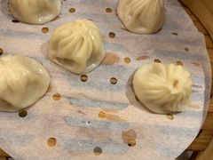 -同里湖大饭店-怡景轩中餐厅(同里古镇店)