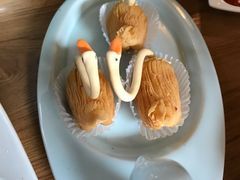 -天府掌柜(九眼桥店)