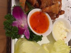 -乡里八闽·福州乡土菜(高宅店)