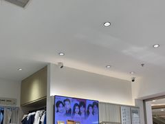 -海马体照相馆(徐州苏宁广场店)