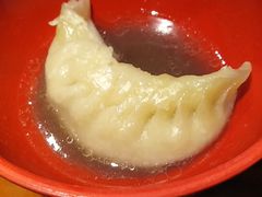 -杨裕兴(岳麓山店)