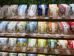-阮大兴糕团(滨江宝龙店)