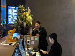 -唐宫足道·SPA·住宿24H会所(木渎店)