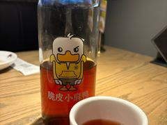 -茄子恰恰·新云南小炒(坪山益田店)