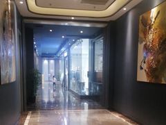 -俏巴渝·家宴·生日宴(锦绣城店)