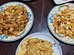 -顺承小院儿