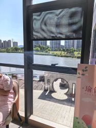 -乐茵敔山湾月子中心(独栋湖景店)