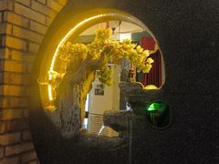 -海尔巴格一甸茶餐厅(团结路店)