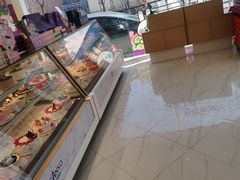 -元祖食品GANSO(黄河大街店)