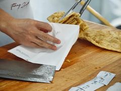 -方中山胡辣汤(通州店)