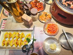 -西塔老太太泥炉烤肉(沈阳店)